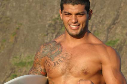 ������� ����� - ���������� �� ������� �����