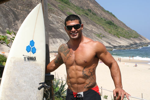 ������� ����� - ���������� �� ������� �����