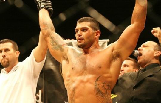 ������� ����� - ���������� �� ������� �����