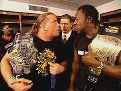 ��� ��� ���