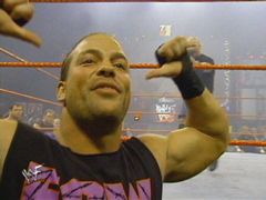 ��� ��� ���