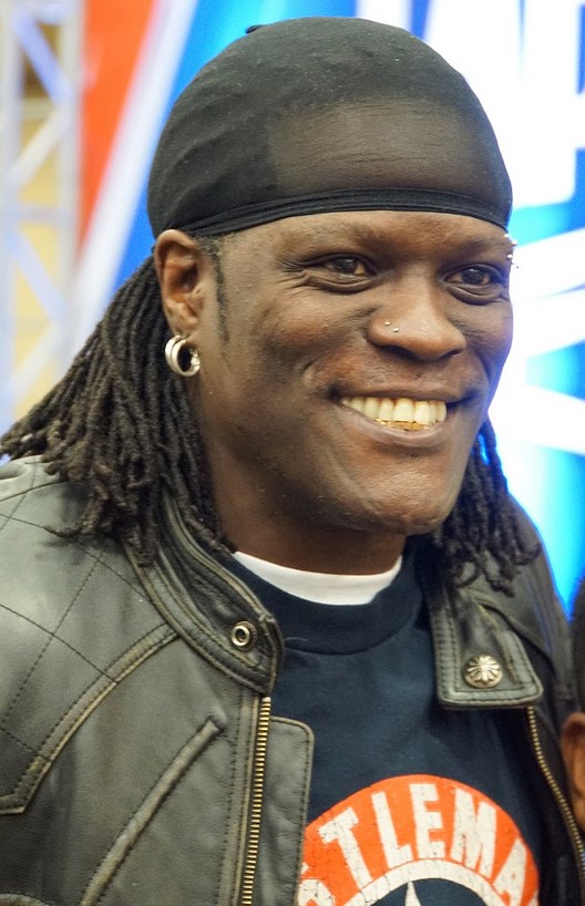 ��� ��������. ���� �� �������� ����������