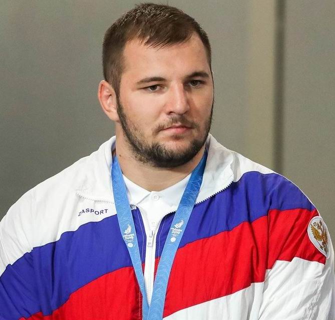 ������ ������� - ���������� �� ������� �����