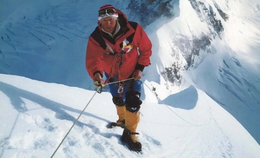 ��� �������, � ������: ��� ������� ��������� ���� ������ ����� �������� �������� �� ��������