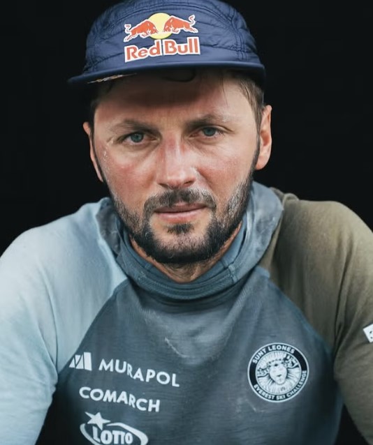 ���� � ����� www.independent.co.uk