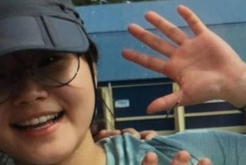 ����� ��� - ���������� �� ������� �����