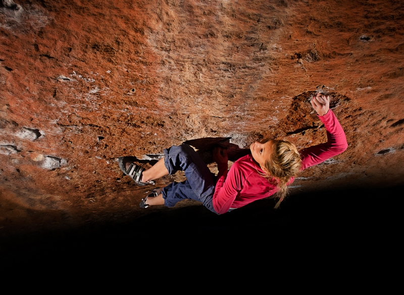 ���� ��������� - ���������� �� ������� �����