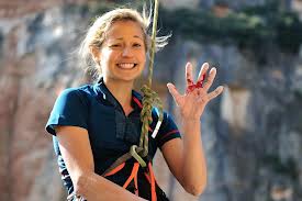 ���� ��������� - ���������� �� ������� �����