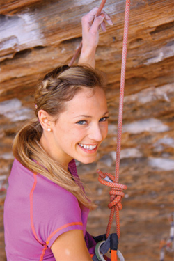 ���� ��������� - ���������� �� ������� �����