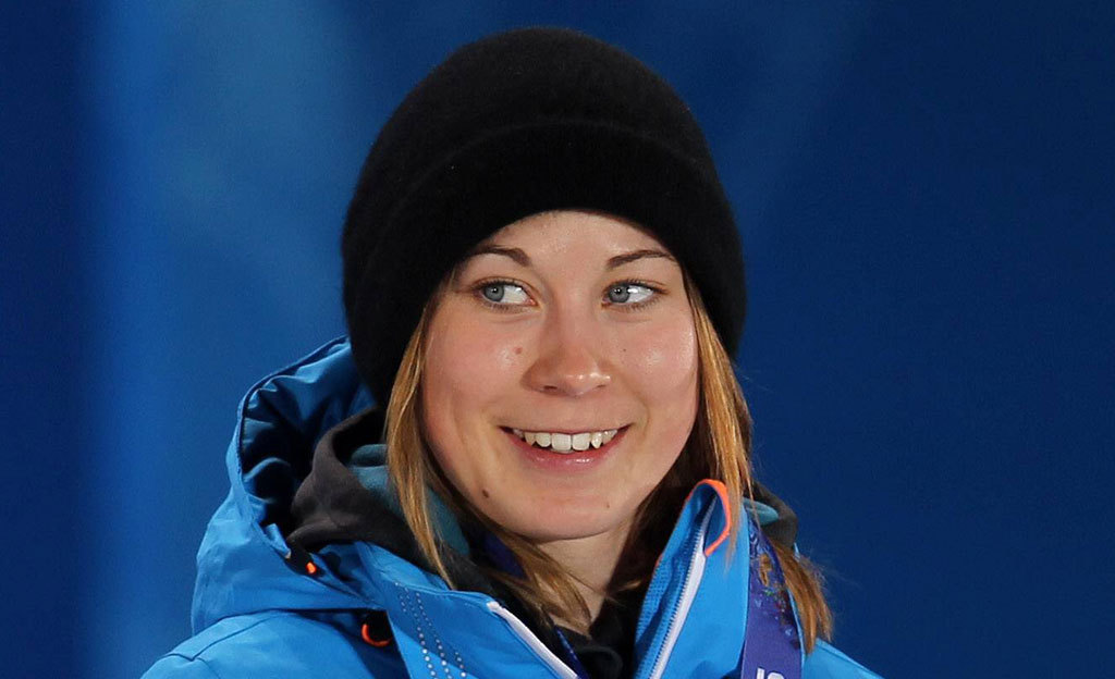 ���� �������� - ���������� �� ������� �����