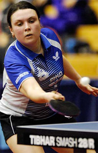 ����� ��������