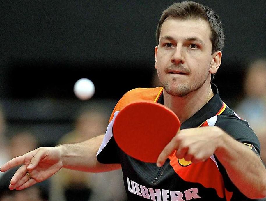 ���������� �� ����� ���� �����