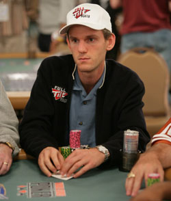 ����� ��������� - ���������� �� ������� �����