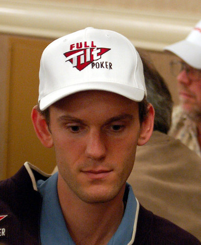 ����� ��������� - ���������� �� ������� �����