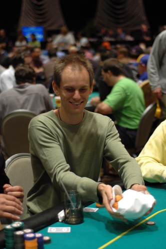 ����� ��������� - ���������� �� ������� �����