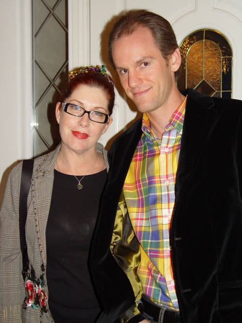 ����� ��������� - ���������� �� ������� �����