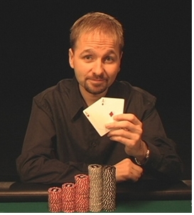 ������ �������� - ���������� �� ������� �����