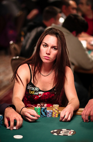 ��� ����� - ���������� �� ������� �����