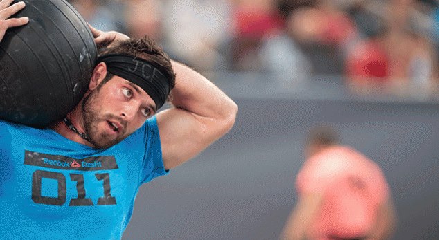 ��� ������� �� - ���������� �� ������� �����