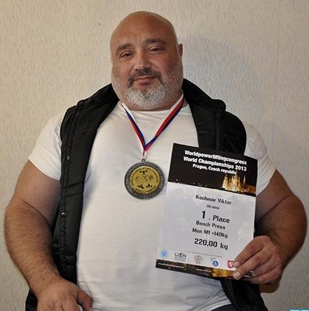 ������ ������� - ���������� �� ������� �����