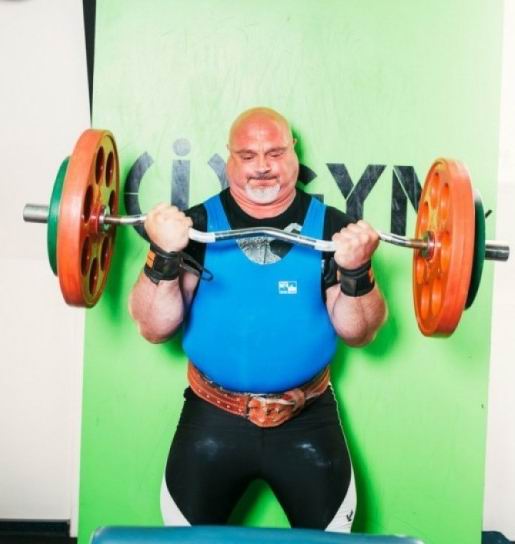 ������ �������