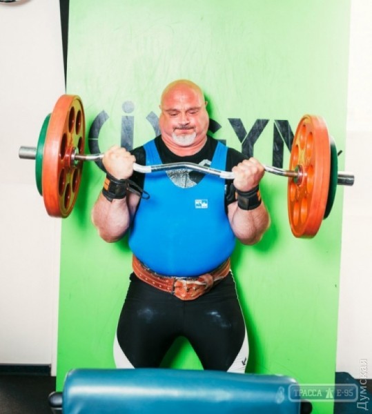 ������ ������� - ���������� �� ������� �����