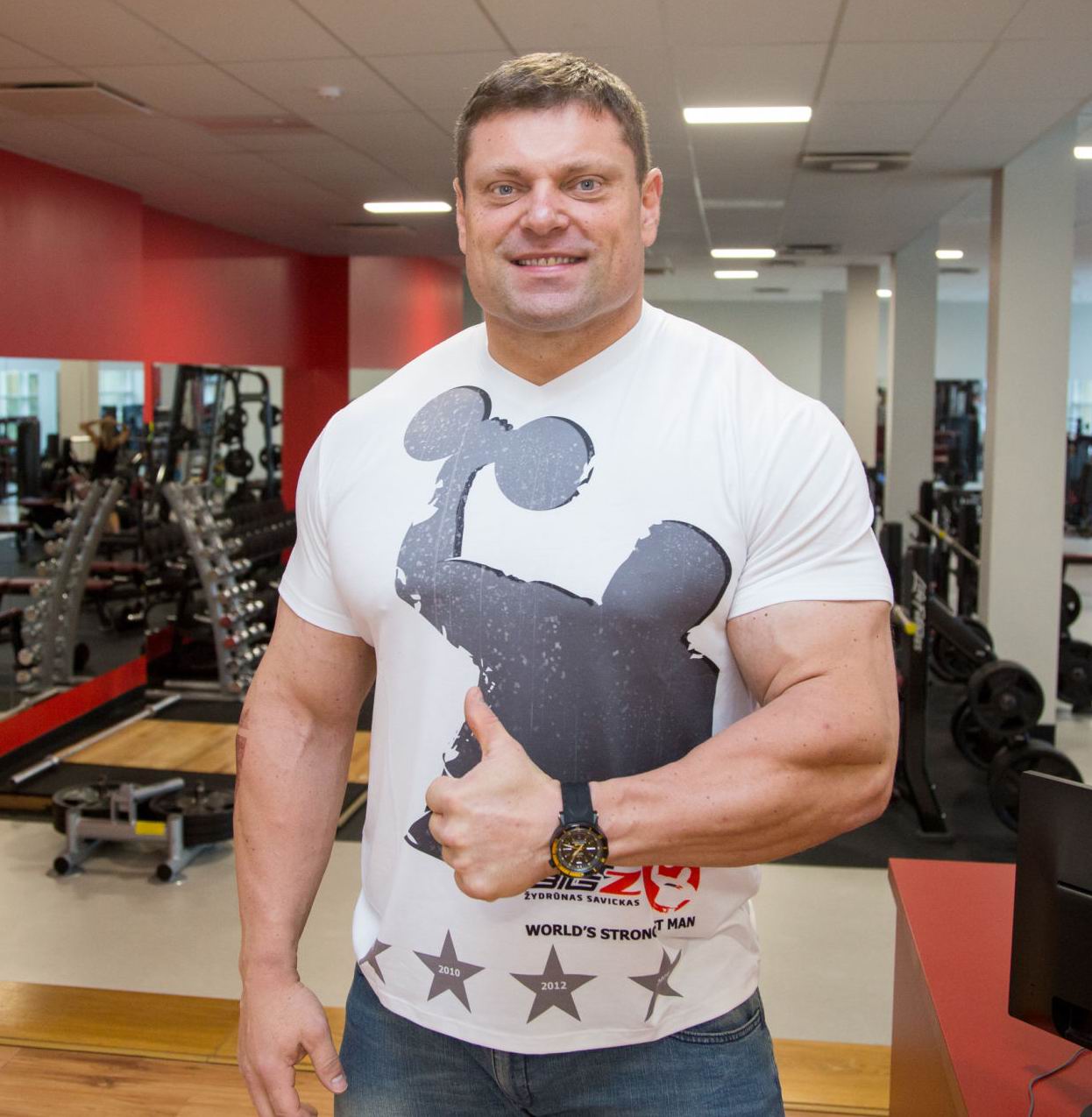 �������� �������� - ���������� �� ������� �����