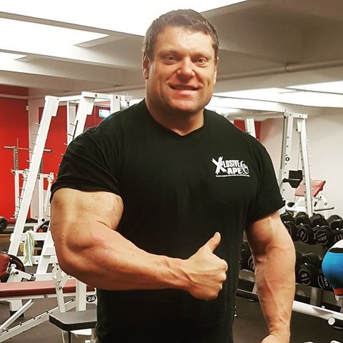 �������� �������� - ���������� �� ������� �����