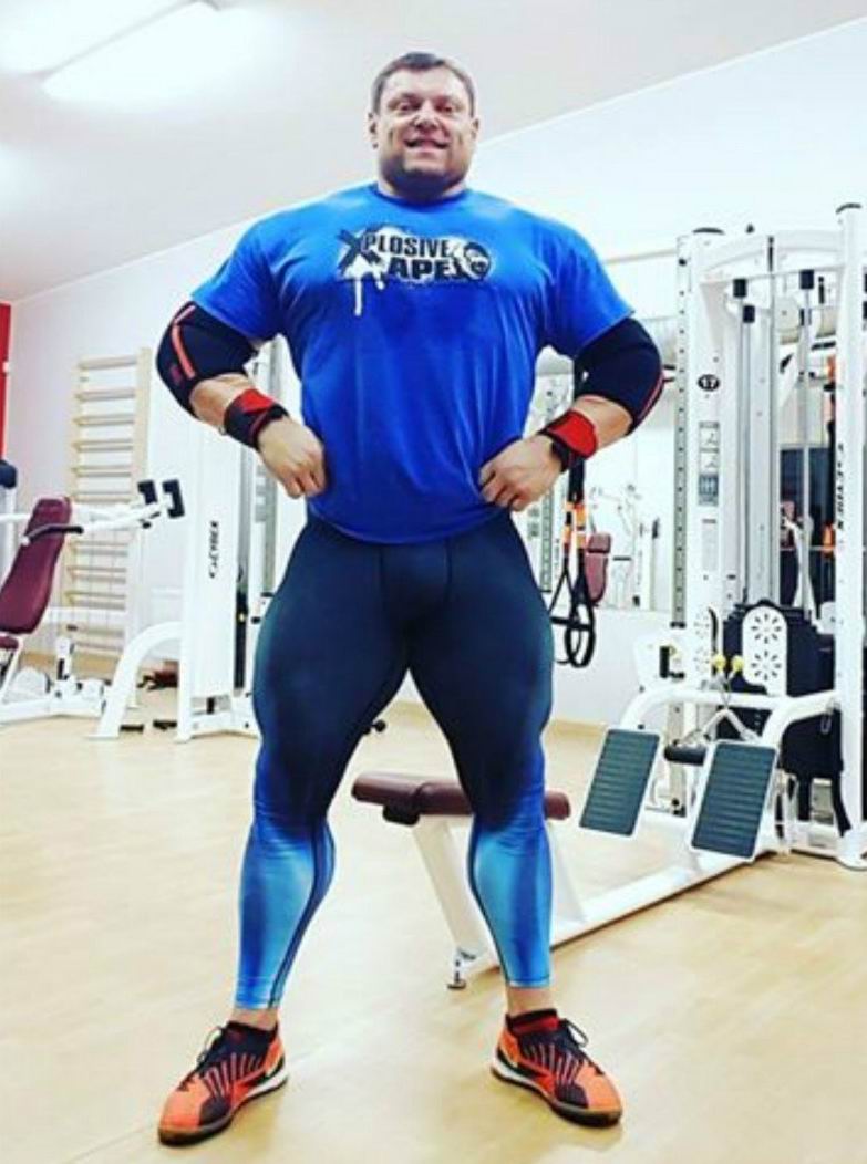 �������� �������� - ���������� �� ������� �����