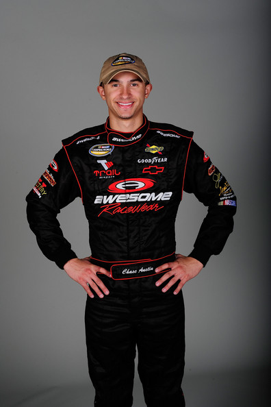 ���� ����� - ���������� �� ������� �����