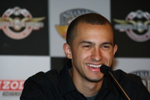 ���� ����� - ���������� �� ������� �����