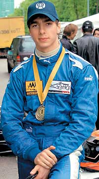 ������ ����