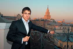 ������ ����