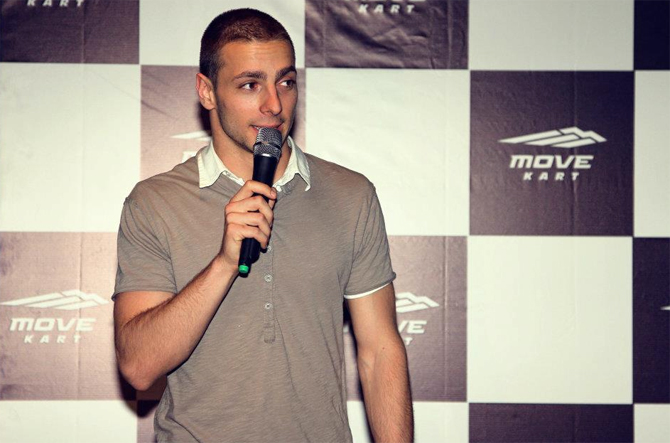 ������ ����