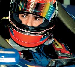 ������ ����