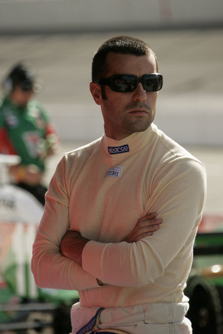 ����� ��������� - ���������� �� ������� �����