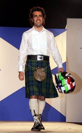 ����� ��������� - ���������� �� ������� �����