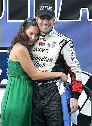 ����� ��������� - ���������� �� ������� �����