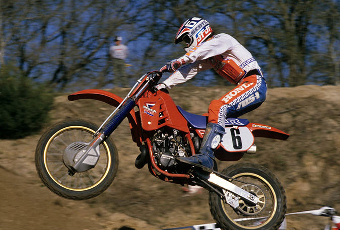 ����� ����� - ���������� �� ������� �����