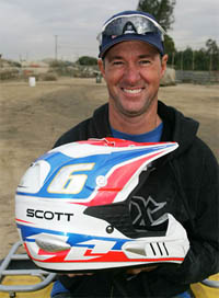 ����� ����� - ���������� �� ������� �����