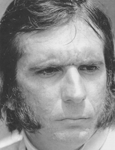 ������� ����������� - ���������� �� ������� �����