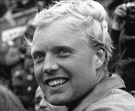 ���� ������ - ���������� �� ������� �����