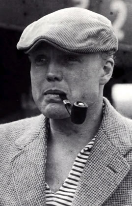 ���� ������ - ���������� �� ������� �����