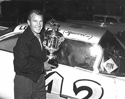 ��� ����� - ���������� �� ������� �����