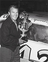 ��� ����� - ���������� �� ������� �����