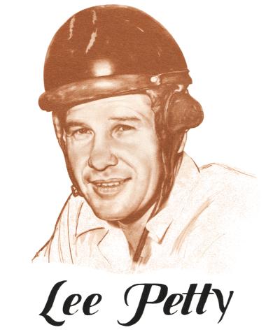 ��� ����� - ���������� �� ������� �����