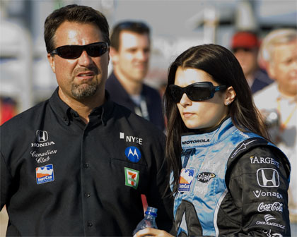 �����  ��������  - ���������� �� ������� �����