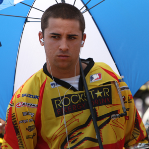 ���� ������ - ���������� �� ������� �����