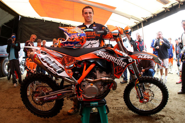 ���� ������ - ���������� �� ������� �����