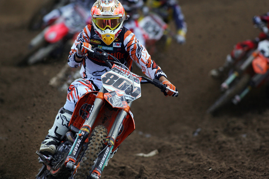 ���� ������ - ���������� �� ������� �����